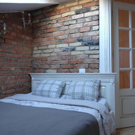 Little Provence Home Vilnius Bagian luar foto